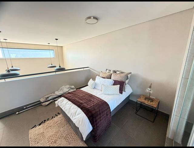 1 BEDROOM APARTMENT FOR SALE IN MONTANA